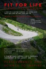 Watch Fit for Life - Dare to Dream Myflixer