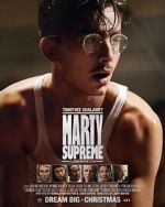 Watch Marty Supreme Myflixer
