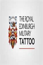 Watch The Royal Edinburgh Military Tattoo 2013 Myflixer