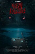 Watch Modern Folklore Myflixer