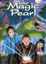 Watch The Magic Pearl Myflixer