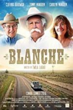 Watch Blanche Myflixer