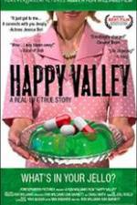 Watch Happy Valley Myflixer