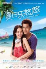 Watch Love You You Myflixer