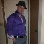 Watch Mafia Man: Robstown Gangster Myflixer