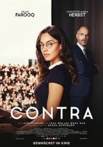 Watch Contra Myflixer