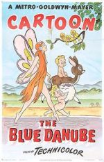 Watch The Blue Danube Myflixer