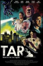 Watch Tar Myflixer