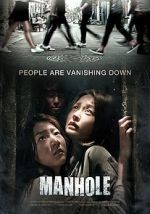 Watch Manhole Myflixer
