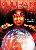Watch Acid Rain Myflixer