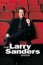 Watch The Making Of \'The Larry Sanders Show\' Myflixer