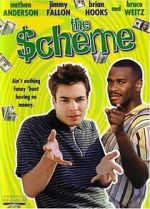 Watch The $cheme Myflixer