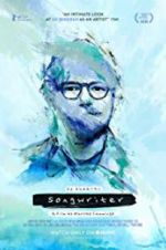 Watch Songwriter Myflixer