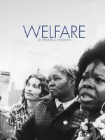 Watch Welfare Myflixer