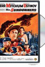 Watch The Sundowners Myflixer