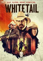 Watch Whitetail Myflixer