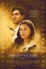 Watch Image of Victory Myflixer