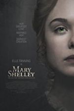 Watch Mary Shelley Myflixer
