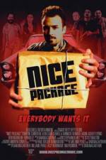 Watch Nice Package Myflixer