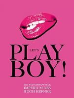 Watch Let\'s Play, Boy Myflixer