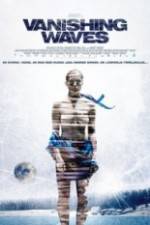 Watch Aurora Myflixer