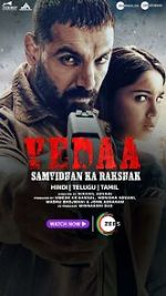 Watch Vedaa Myflixer
