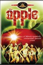 Watch The Apple Myflixer