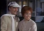 Watch Meet Me in St. Louis Myflixer