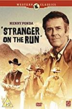 Watch Stranger on the Run Myflixer