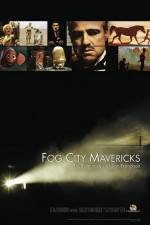 Watch Fog City Mavericks Myflixer