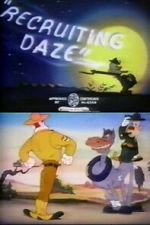 Watch Recruiting Daze Myflixer