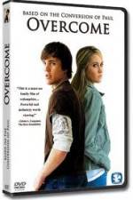 Watch Overcome Myflixer