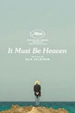 Watch It Must Be Heaven Myflixer