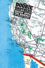Watch The Doobie Brothers Rockin' Down the Highway - The Wildlife Concert Myflixer