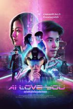 Watch AI Love You Myflixer