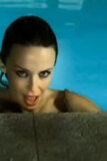 Watch Kylie Minogue: On a Night Like This Myflixer