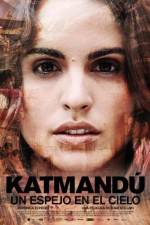 Watch Kathmandu Lullaby Myflixer