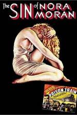 Watch The Sin of Nora Moran Myflixer