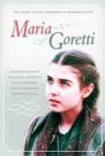 Watch Maria Goretti Myflixer