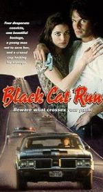 Watch Black Cat Run Myflixer