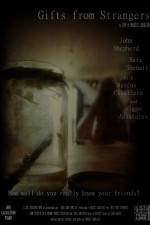 Watch Gifts from Strangers Myflixer