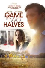Watch A Game of Two Halves Myflixer