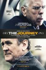 Watch The Journey Myflixer