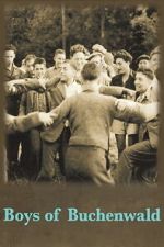 Watch The Boys of Buchenwald Myflixer