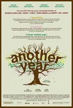 Watch Another Year Myflixer