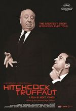 Watch Hitchcock/Truffaut Myflixer