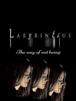 Watch Labyrinthus: The Way of Not Being Myflixer