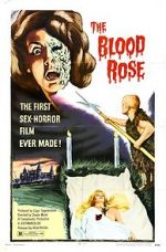 Watch The Blood Rose Myflixer