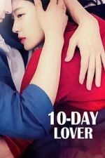 Watch 10-Day Lover Myflixer