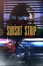Watch Sunset Strip Myflixer